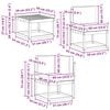 Miniatuurafbeelding van het product 11 van 11