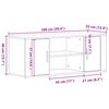 Miniatuurafbeelding van het product 11 van 11
