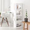 Miniatuurafbeelding van het product 2 van 8