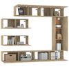 Miniatuurafbeelding van het product 4 van 10