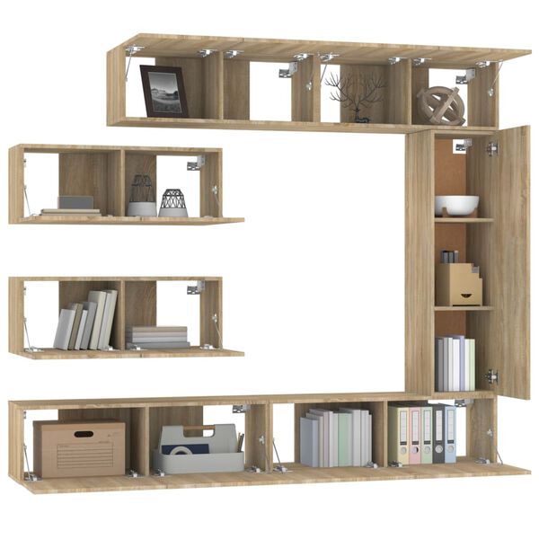 Productafbeelding 4 van 10