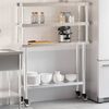 Miniatuurafbeelding van het product 2 van 9
