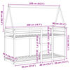 Miniatuurafbeelding van het product 12 van 12