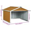 Miniatuurafbeelding van het product 9 van 9