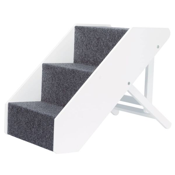 Productafbeelding 1 van 4