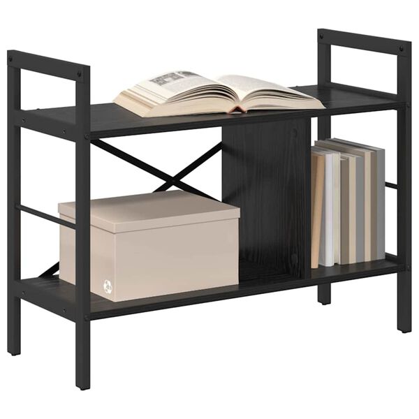 Productafbeelding 3 van 13