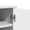 Miniatuurafbeelding van het product 16 van 17