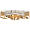 Miniatuurafbeelding van het product 3 van 9