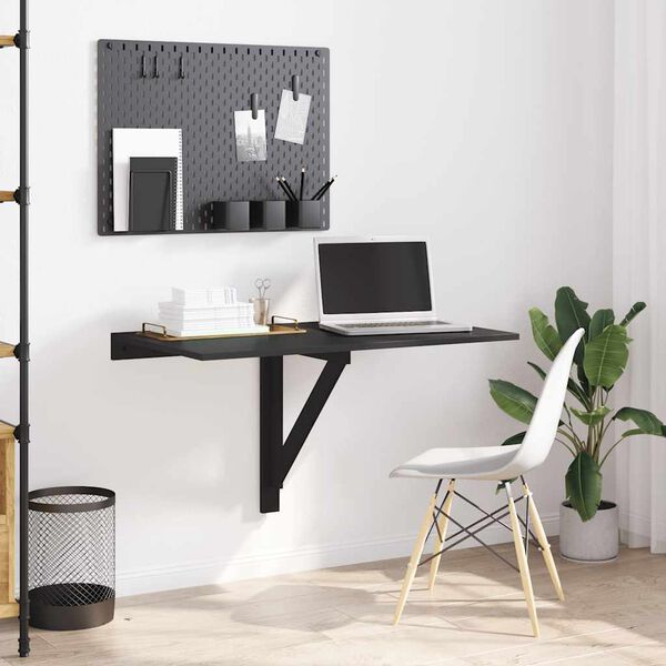 Productafbeelding 3 van 9