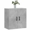 Miniatuurafbeelding van het product 9 van 12