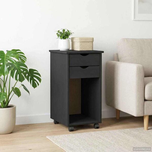 Productafbeelding 3 van 10