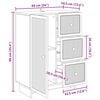 Miniatuurafbeelding van het product 9 van 12