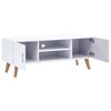 Miniatuurafbeelding van het product 4 van 7