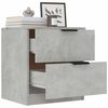 Miniatuurafbeelding van het product 9 van 12