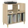 Miniatuurafbeelding van het product 3 van 10