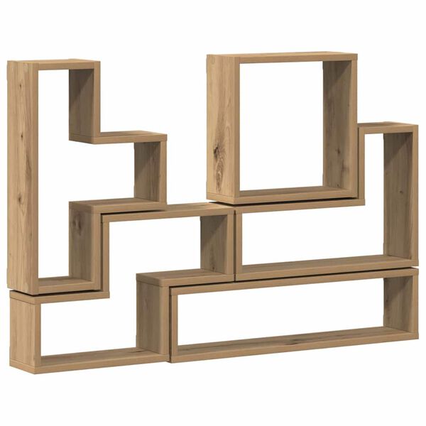 Productafbeelding 1 van 10
