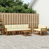 Miniatuurafbeelding van het product 2 van 8