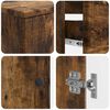Miniatuurafbeelding van het product 8 van 11