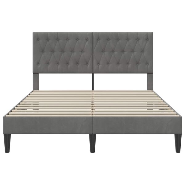 Productafbeelding 4 van 10