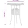 Miniatuurafbeelding van het product 9 van 9