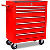 Miniatuurafbeelding van het product 4 van 7