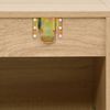 Miniatuurafbeelding van het product 8 van 9