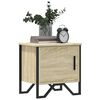 Miniatuurafbeelding van het product 4 van 11