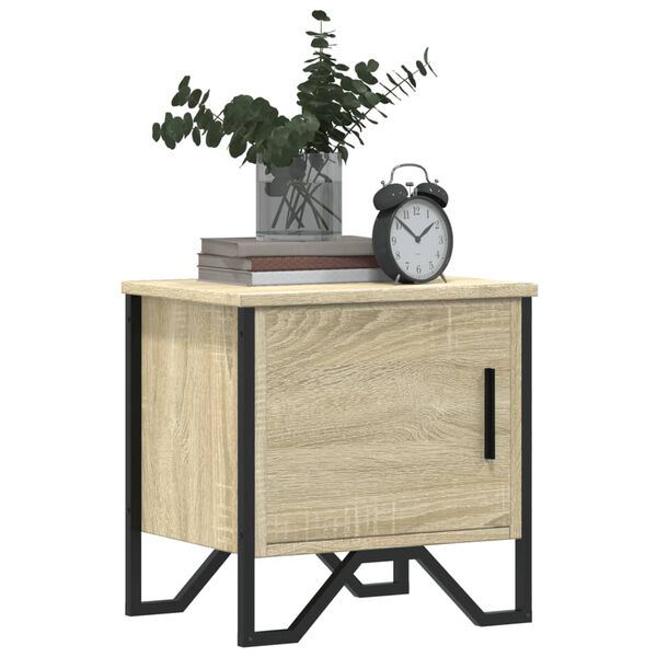 Productafbeelding 4 van 11