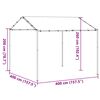 Miniatuurafbeelding van het product 9 van 9