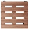 Miniatuurafbeelding van het product 3 van 6