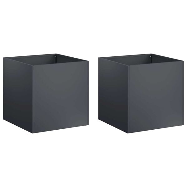 Productafbeelding 1 van 8
