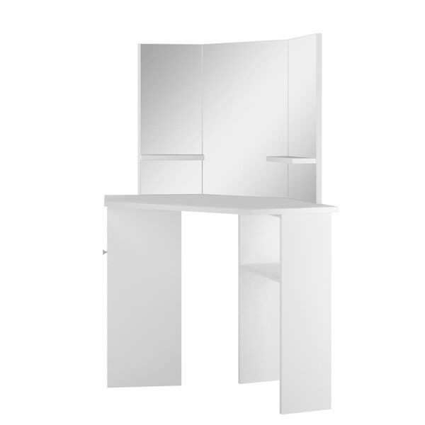 Productafbeelding 4 van 10