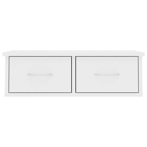 Productafbeelding 4 van 8