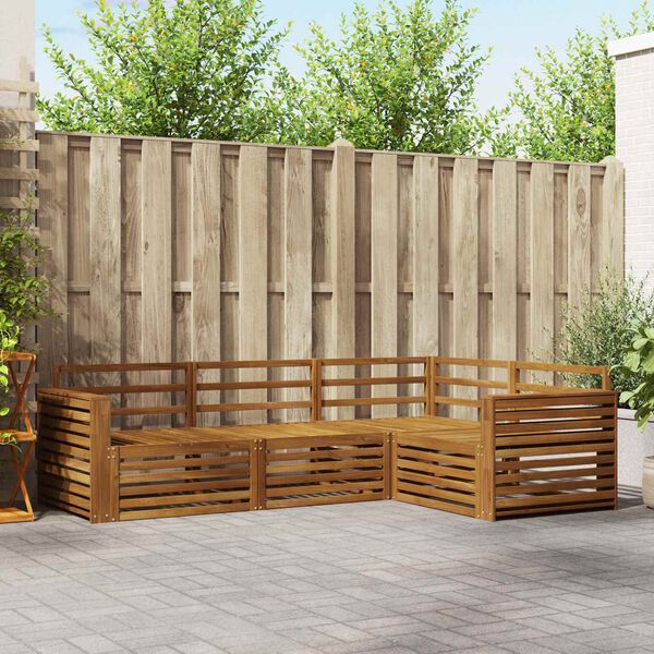 Productafbeelding 2 van 8