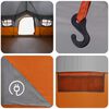 Miniatuurafbeelding van het product 9 van 13