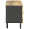 Miniatuurafbeelding van het product 5 van 9