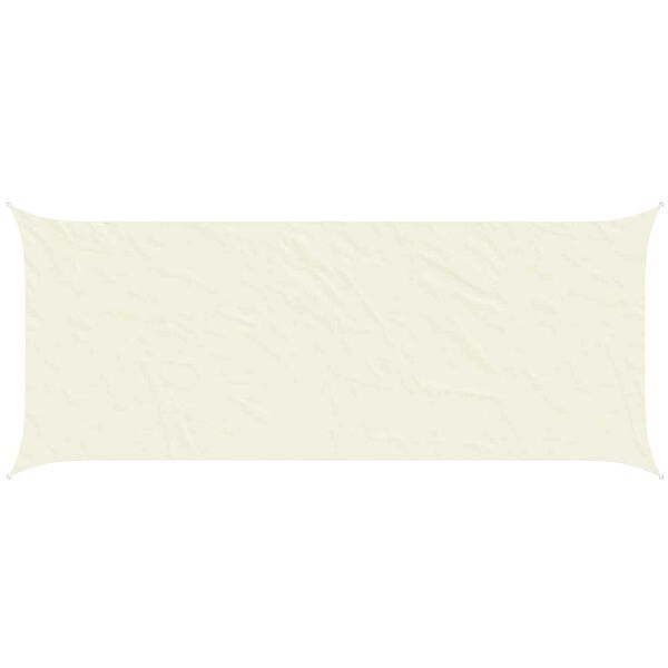 Productafbeelding 1 van 10