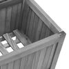 Miniatuurafbeelding van het product 8 van 9
