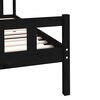 Miniatuurafbeelding van het product 7 van 9
