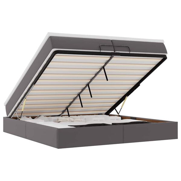 Productafbeelding 1 van 17