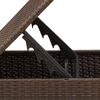 Miniatuurafbeelding van het product 8 van 12