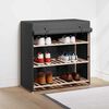 Miniatuurafbeelding van het product 2 van 11