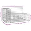 Miniatuurafbeelding van het product 8 van 8