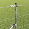 Miniatuurafbeelding van het product 4 van 16