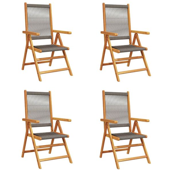Productafbeelding 1 van 10