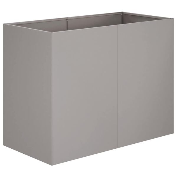 Productafbeelding 3 van 11