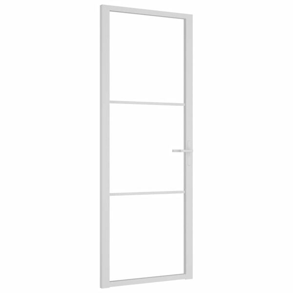 Productafbeelding 1 van 7