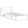 Miniatuurafbeelding van het product 7 van 8