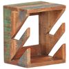 Miniatuurafbeelding van het product 4 van 12
