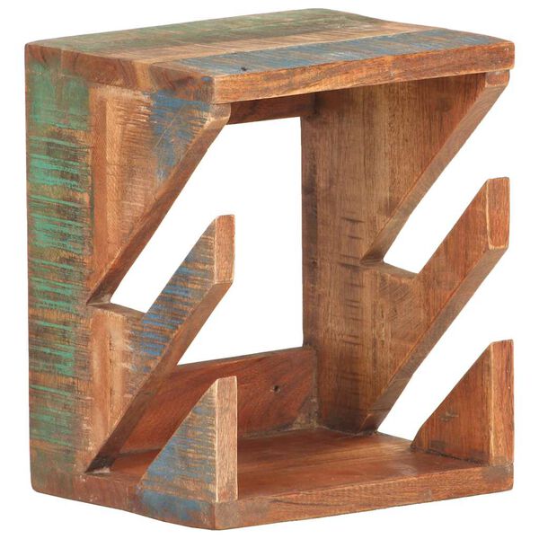Productafbeelding 4 van 12